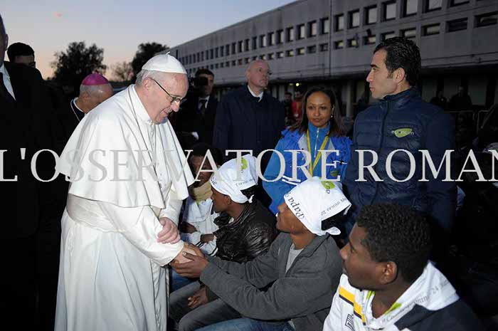 %_tempFileName03389_24032016%