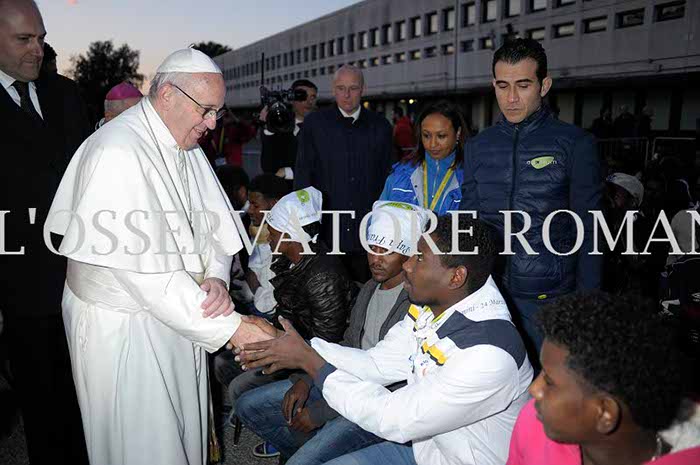 %_tempFileName03391_24032016%