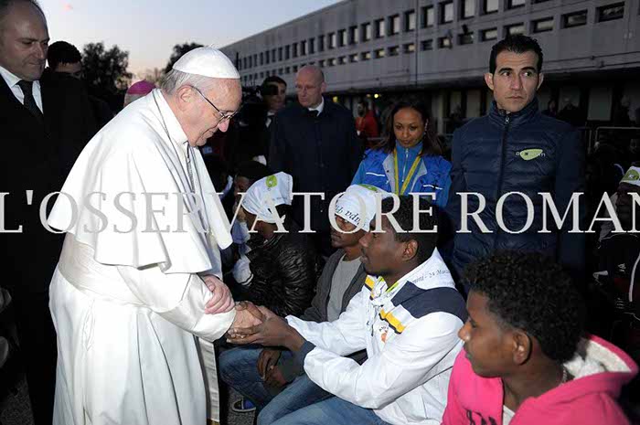 %_tempFileName03393_24032016%