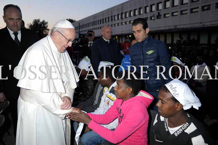 %_tempFileName03397_24032016%