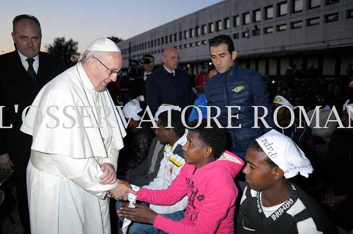 %_tempFileName03398_24032016%