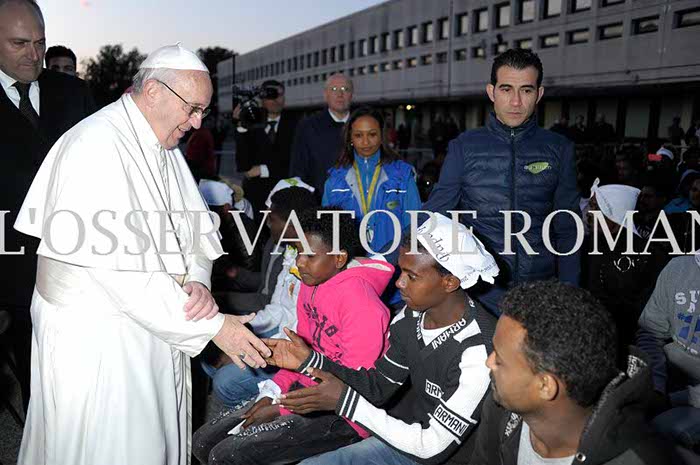 %_tempFileName03399_24032016%