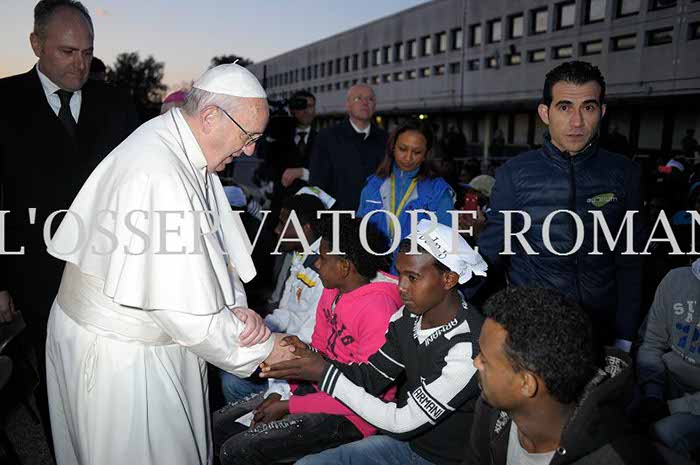 %_tempFileName03400_24032016%