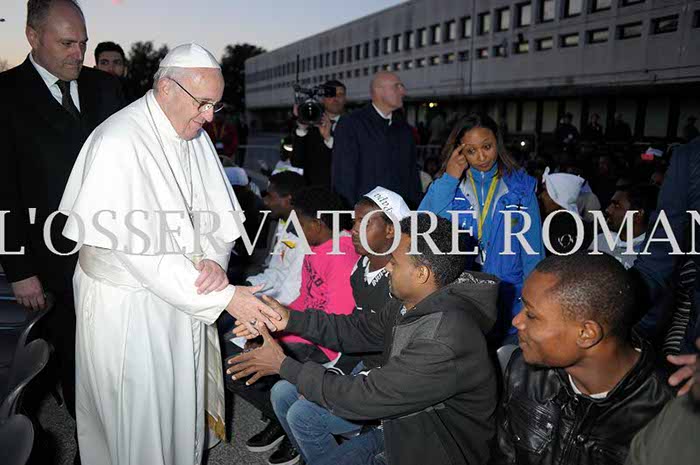 %_tempFileName03401_24032016%