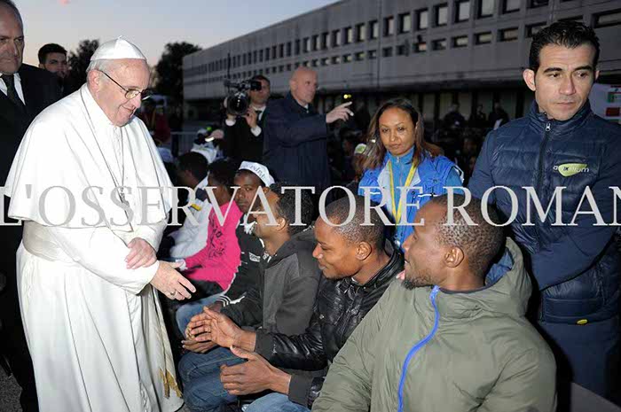 %_tempFileName03403_24032016%