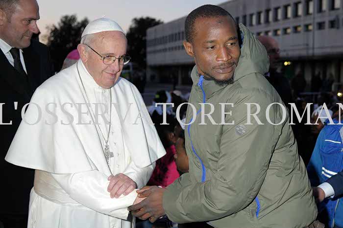 %_tempFileName03406_24032016%