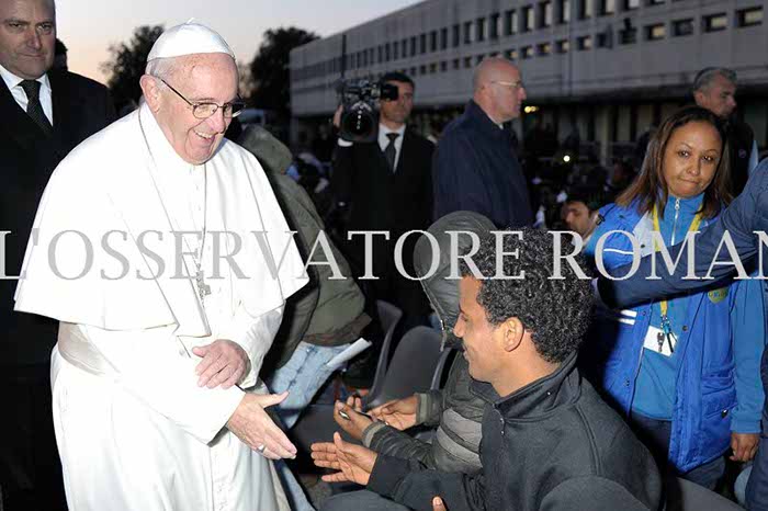 %_tempFileName03410_24032016%