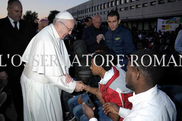 %_tempFileName03415_24032016%