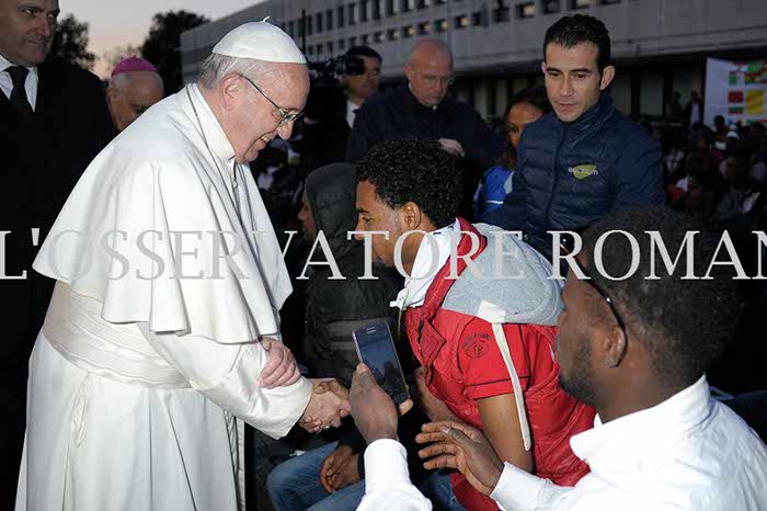 %_tempFileName03416_24032016%