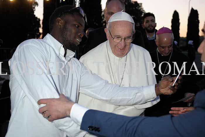 %_tempFileName03418_24032016%