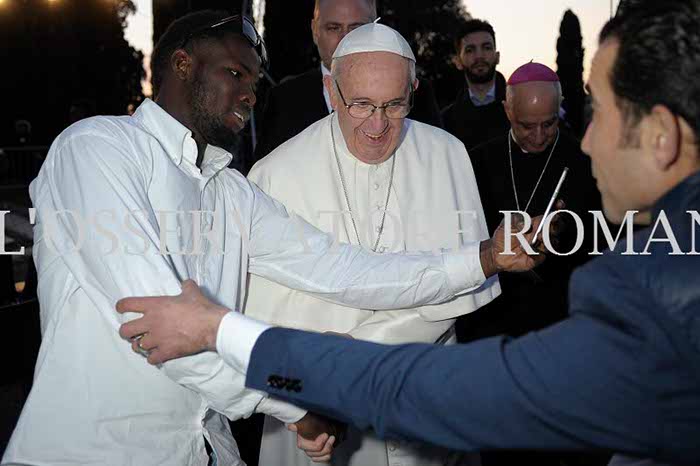 %_tempFileName03419_24032016%