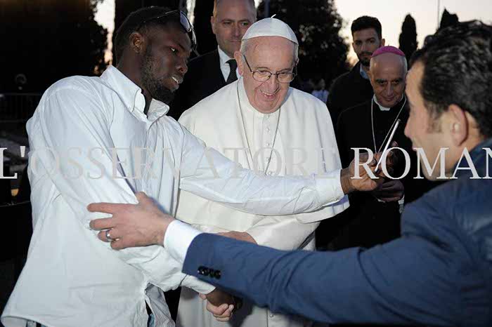 %_tempFileName03420_24032016%