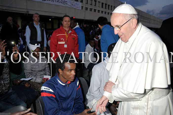 %_tempFileName03426_24032016%