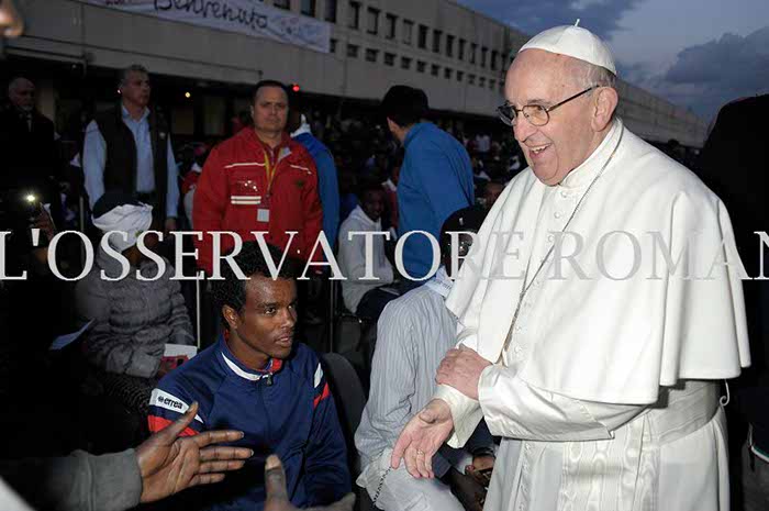 %_tempFileName03427_24032016%