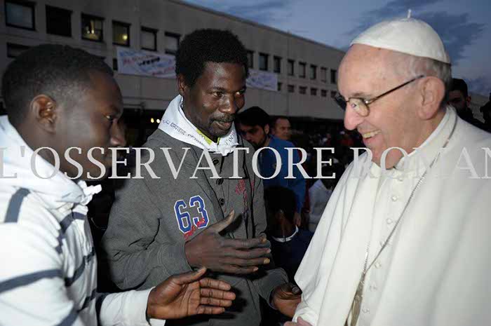 %_tempFileName03432_24032016%