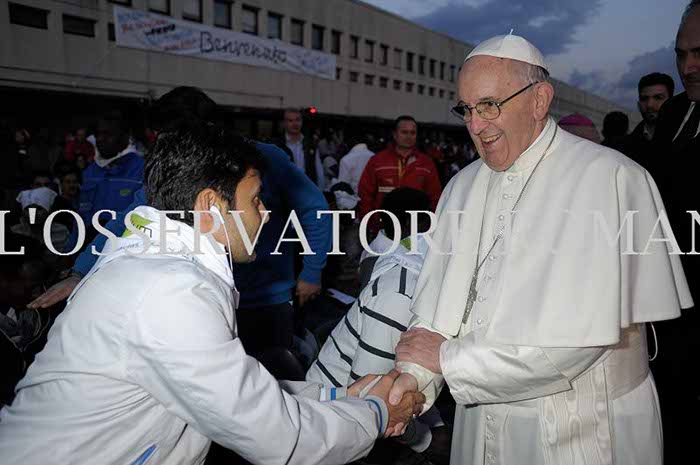 %_tempFileName03434_24032016%