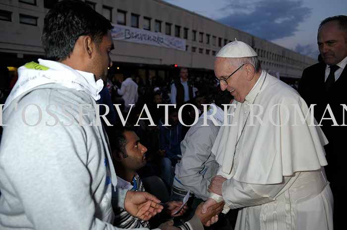 %_tempFileName03440_24032016%