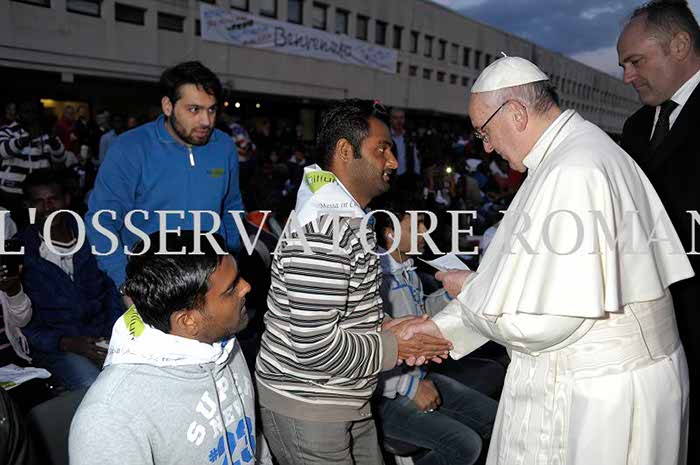 %_tempFileName03441_24032016%