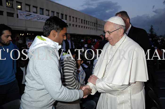 %_tempFileName03443_24032016%