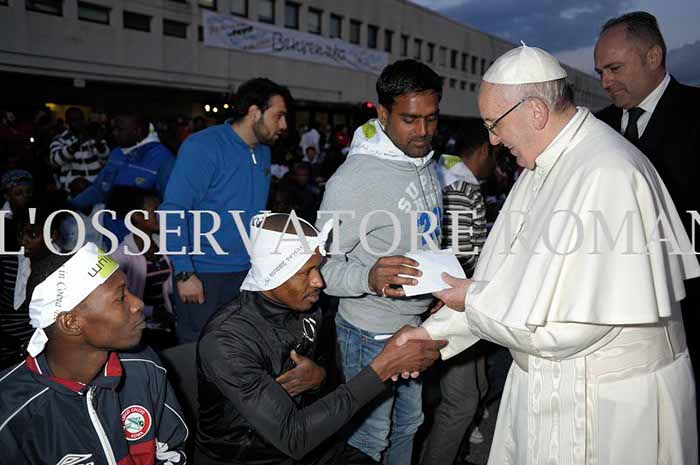 %_tempFileName03446_24032016%