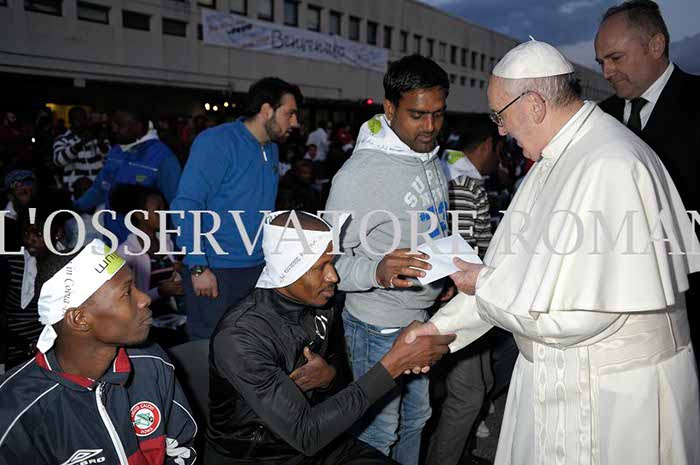 %_tempFileName03447_24032016%