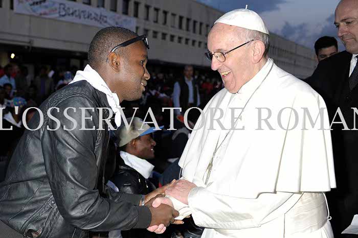 %_tempFileName03460_24032016%