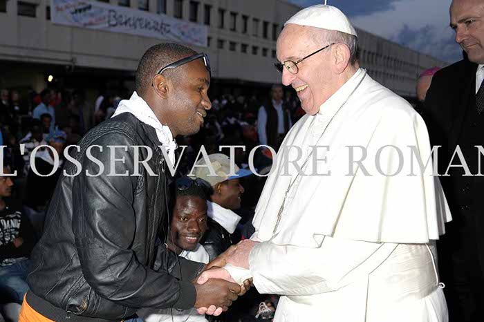 %_tempFileName03462_24032016%