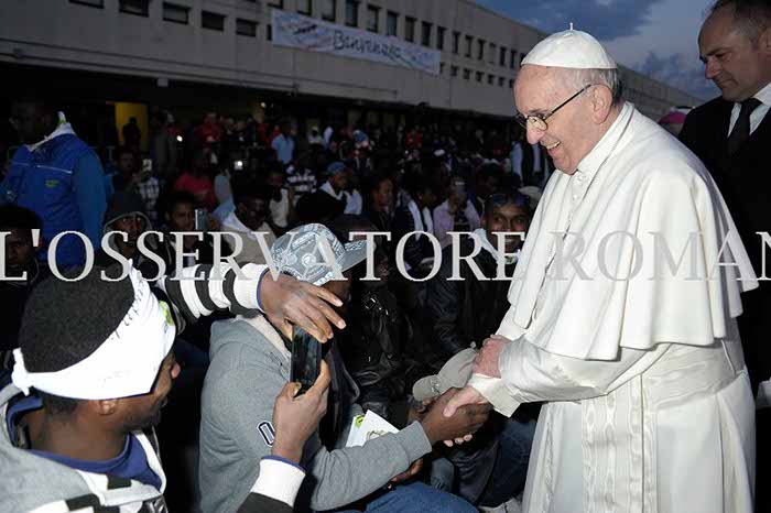 %_tempFileName03467_24032016%