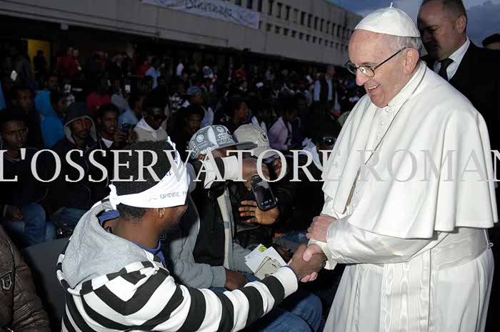 %_tempFileName03468_24032016%