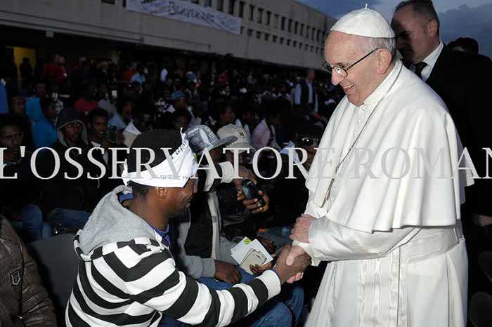 %_tempFileName03469_24032016%