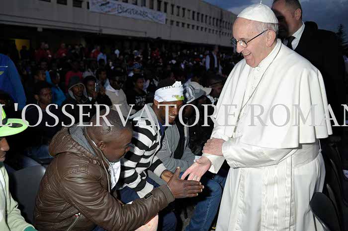 %_tempFileName03471_24032016%