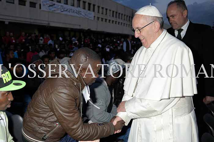 %_tempFileName03472_24032016%