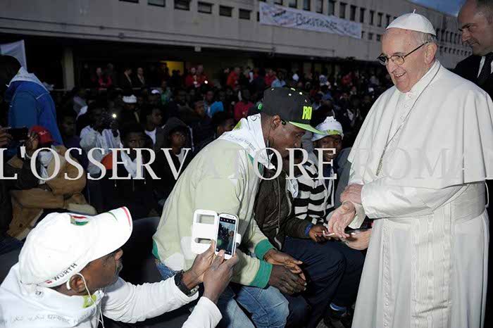 %_tempFileName03478_24032016%