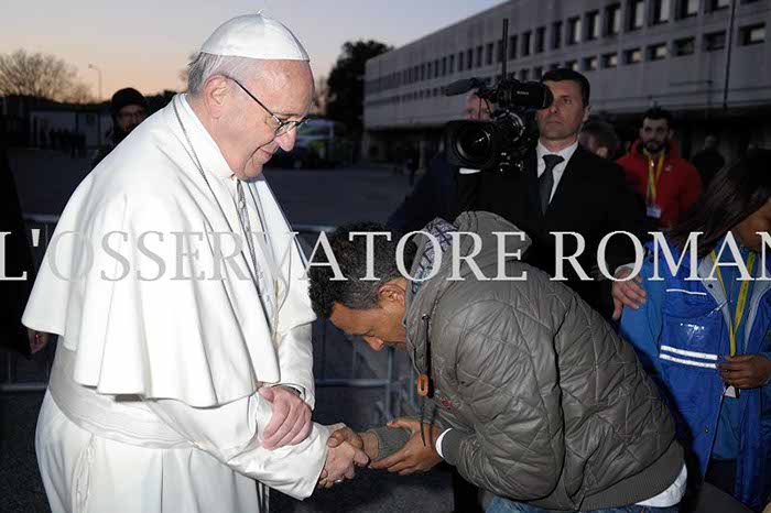 %_tempFileName03480_24032016%