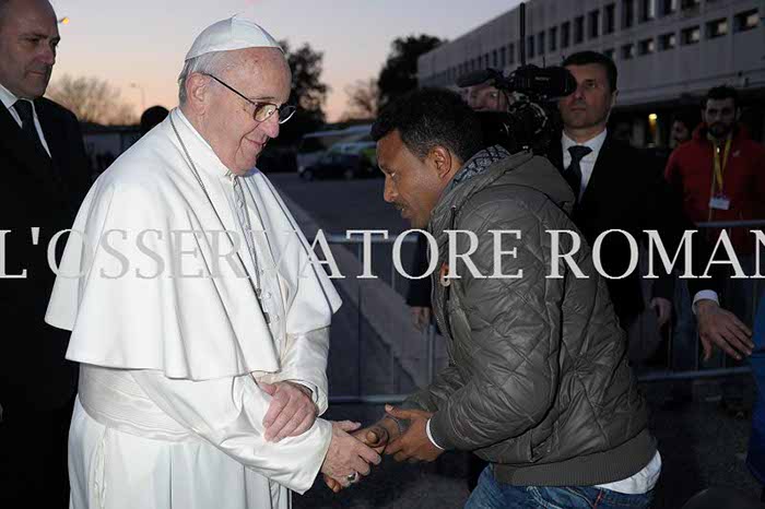 %_tempFileName03482_24032016%