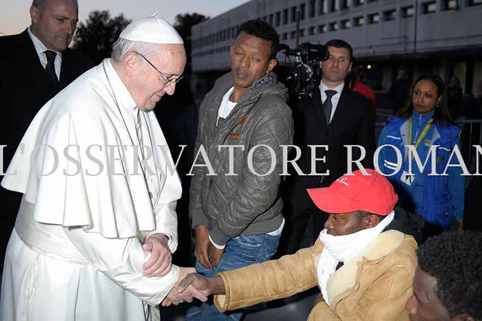 %_tempFileName03483_24032016%