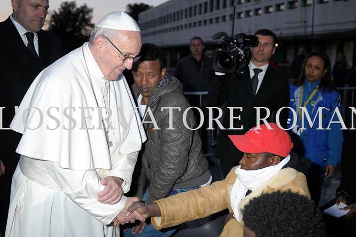 %_tempFileName03485_24032016%