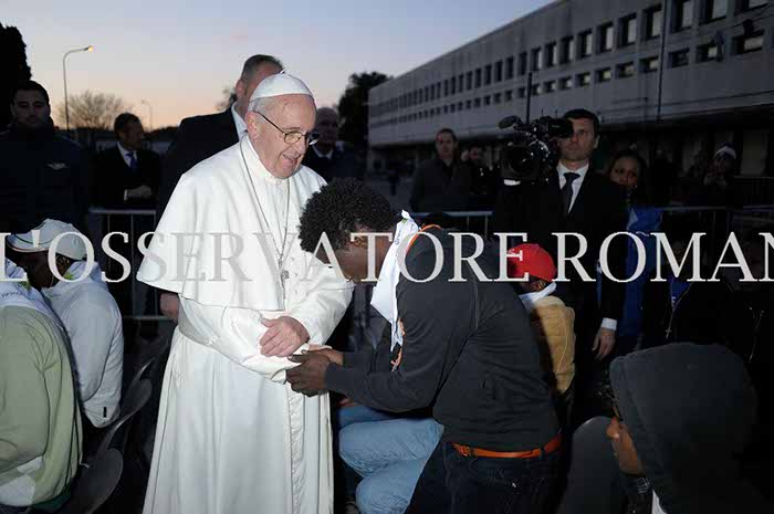 %_tempFileName03487_24032016%