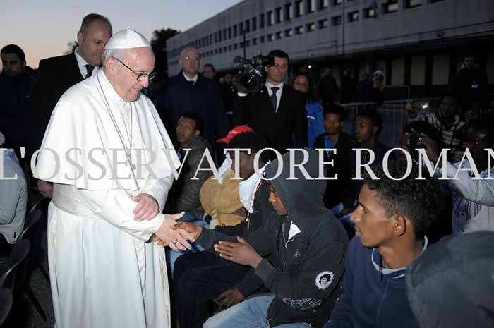 %_tempFileName03489_24032016%