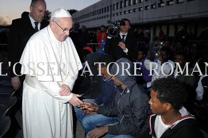 %_tempFileName03495_24032016%