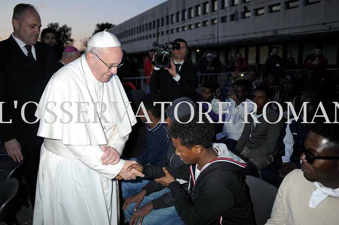 %_tempFileName03497_24032016%