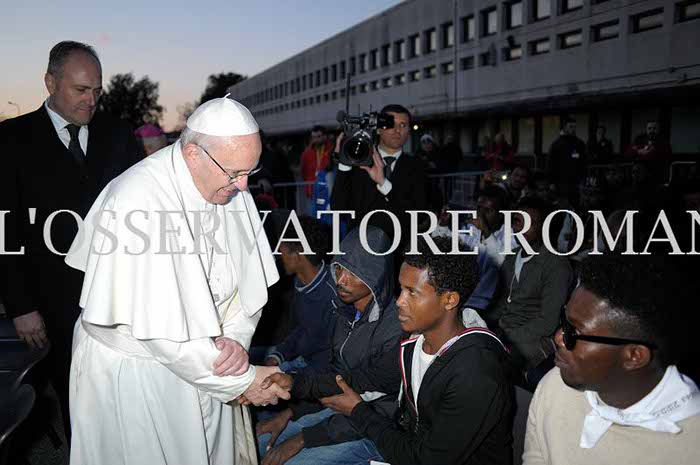 %_tempFileName03499_24032016%