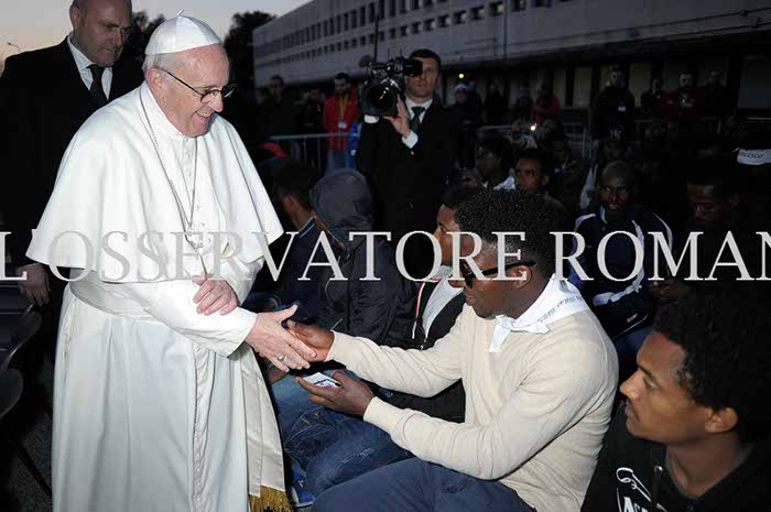 %_tempFileName03501_24032016%