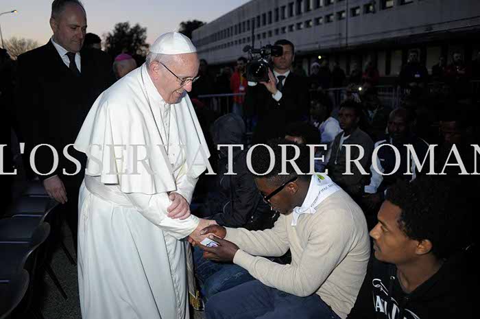 %_tempFileName03503_24032016%