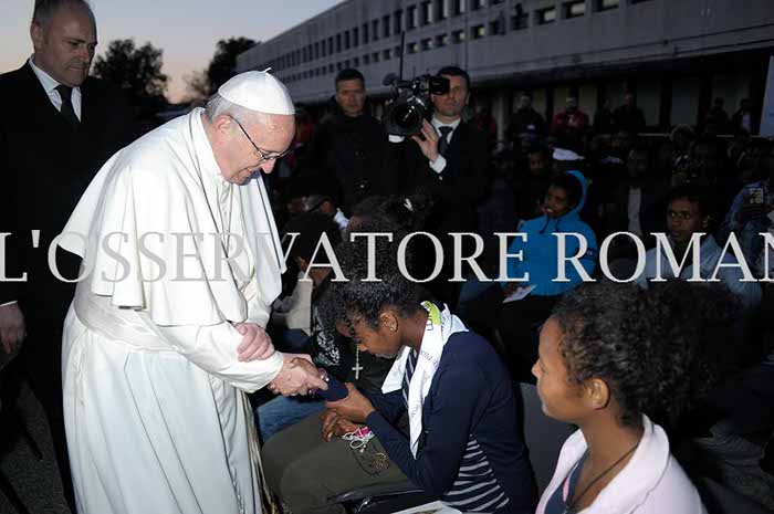 %_tempFileName03513_24032016%