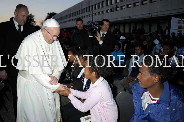 %_tempFileName03516_24032016%