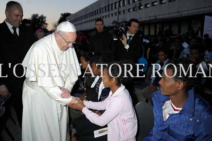 %_tempFileName03519_24032016%