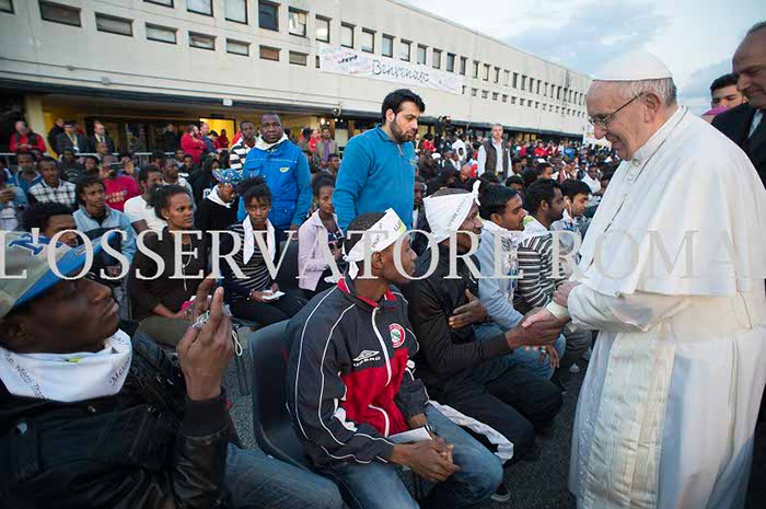 %_tempFileName03524_24032016%