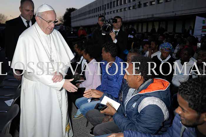 %_tempFileName03528_24032016%