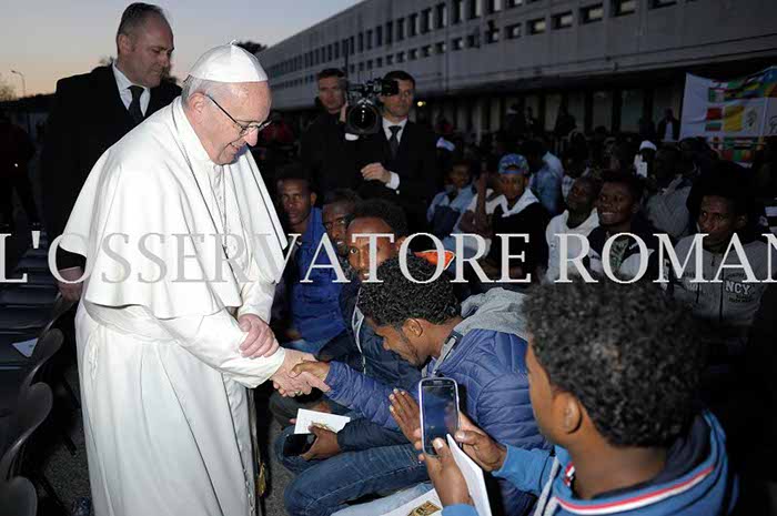 %_tempFileName03533_24032016%